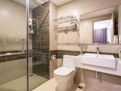 ICON 56, Vietnam ICON 56, Vietnam