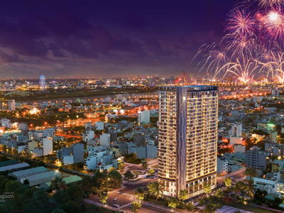 The Sang Residence Project, Vietnam The Sang Residence Project, Vietnam