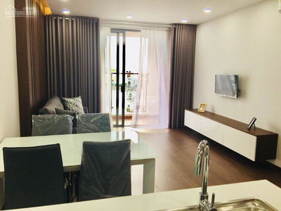 Him Lam Cho Lon, Vietnam Him Lam Cho Lon, Vietnam