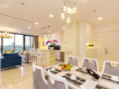 Hung Phat Silver Star, Vietnam Hung Phat Silver Star, Vietnam