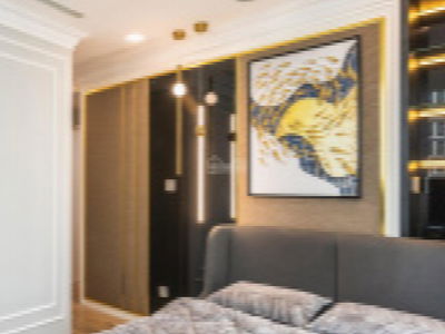 Hung Phat Silver Star, Vietnam Hung Phat Silver Star, Vietnam