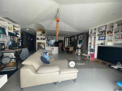 Estella Heights, Vietnam Estella Heights, Vietnam