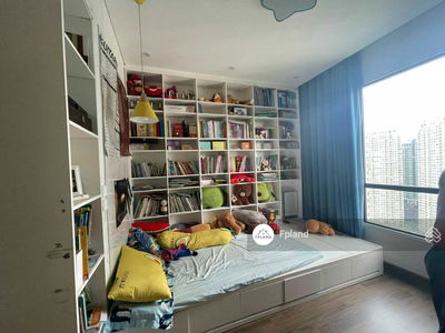 Estella Heights, Vietnam  Estella Heights, Vietnam