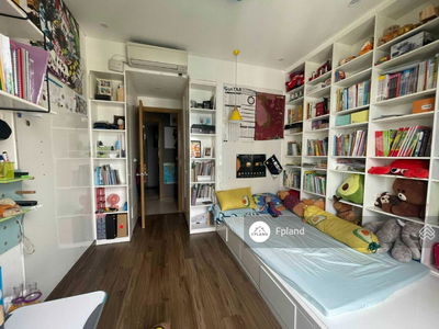 Estella Heights, Vietnam  Estella Heights, Vietnam