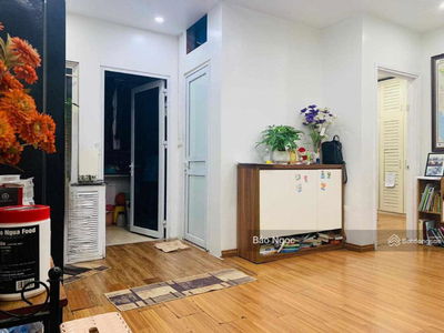 Xa La Urban Area Project, Vietnam Xa La Urban Area Project, Vietnam