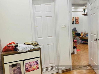 Xa La Urban Area Project, Vietnam  Xa La Urban Area Project, Vietnam