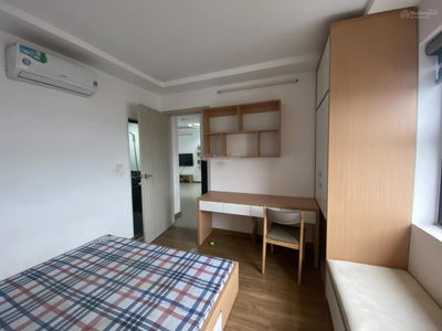 Ruby City CT3 Apartment Project, Vietnam Ruby City CT3 Apartment Project, Vietnam