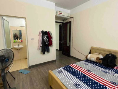 789 General Staff - Ministry of National Defense, Vietnam 789 General Staff - Ministry of National Defense, Vietnam