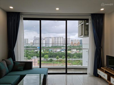 Precia Apartment District 2, Vietnam Precia Apartment District 2, Vietnam