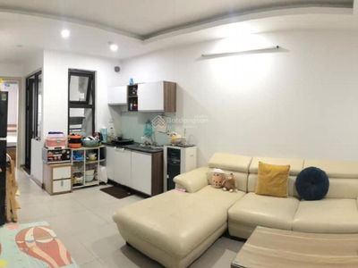 Ruby City CT3 Apartment Project, Vietnam Ruby City CT3 Apartment Project, Vietnam