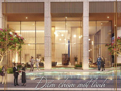 The Antonia, Vietnam  The Antonia, Vietnam