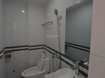 Ho Ba Mau Street, Vietnam Ho Ba Mau Street, Vietnam