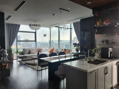 Resco Co Nhue Project, Vietnam Resco Co Nhue Project, Vietnam