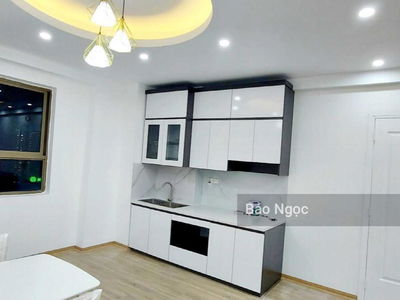 Xa La Urban Area Project, Vietnam Xa La Urban Area Project, Vietnam