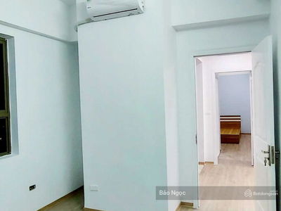 Xa La Urban Area Project, Vietnam Xa La Urban Area Project, Vietnam