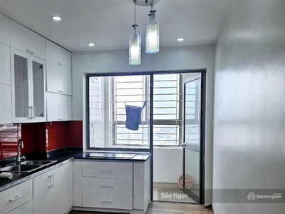 Xa La Urban Area Project, Vietnam  Xa La Urban Area Project, Vietnam