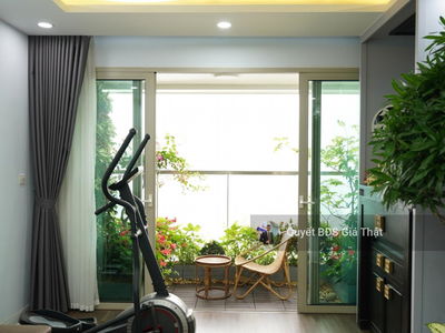 Hei Tower Dien Luc Project, Vietnam Hei Tower Dien Luc Project, Vietnam