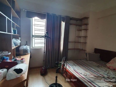 Xa La Urban Area Project, Vietnam Xa La Urban Area Project, Vietnam