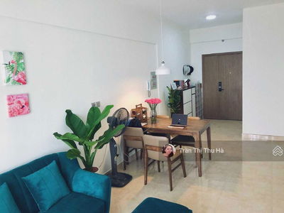 LuxGarden, Vietnam LuxGarden, Vietnam