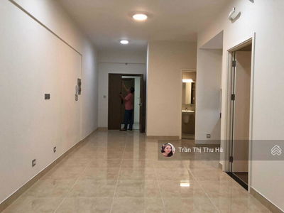 LuxGarden, Vietnam LuxGarden, Vietnam