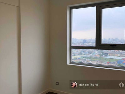 LuxGarden, Vietnam LuxGarden, Vietnam