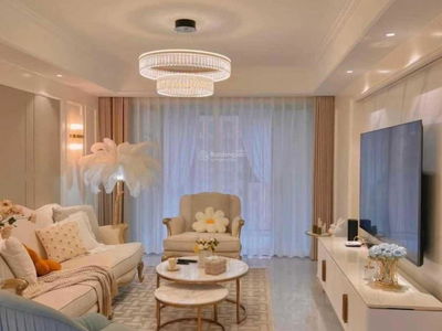 Florence My Dinh, Vietnam Florence My Dinh, Vietnam