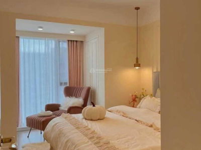 Florence My Dinh, Vietnam  Florence My Dinh, Vietnam