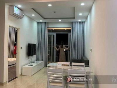 LuxGarden, Vietnam LuxGarden, Vietnam