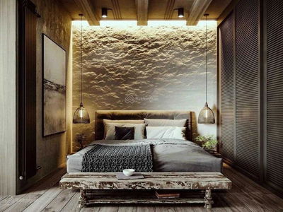 Dreamland Bonanza, Vietnam  Dreamland Bonanza, Vietnam