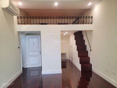 The Manor Project, Vietnam  The Manor Project, Vietnam