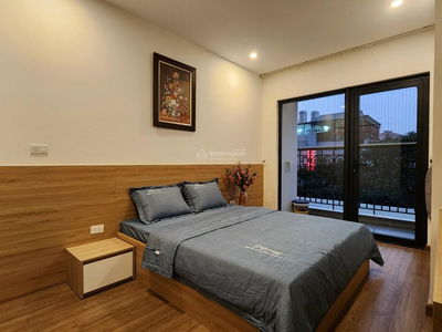 The Emerald CT8 My Dinh Project, Vietnam The Emerald CT8 My Dinh Project, Vietnam