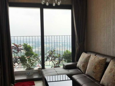 Moonlight Boulevard, Vietnam Moonlight Boulevard, Vietnam