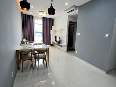 The Habitat Binh Duong Project, Vietnam The Habitat Binh Duong Project, Vietnam