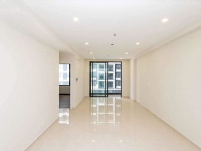 The Emerald Golf View Project, Vietnam The Emerald Golf View Project, Vietnam