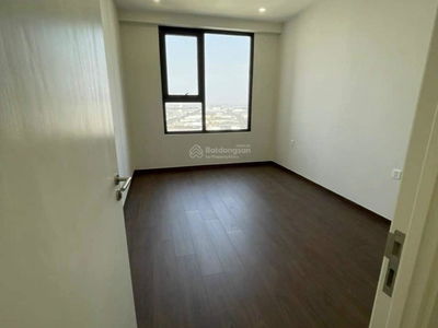 The Emerald Golf View Project, Vietnam The Emerald Golf View Project, Vietnam