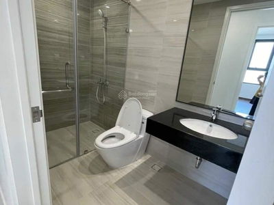 The Emerald Golf View Project, Vietnam The Emerald Golf View Project, Vietnam