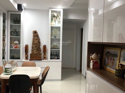 Anland LakeView Project, Vietnam Anland LakeView Project, Vietnam