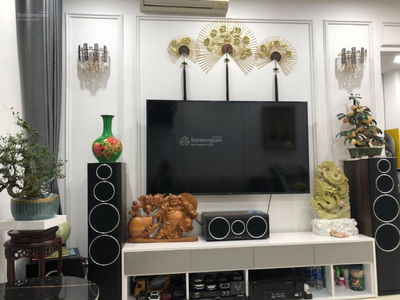 Anland LakeView Project, Vietnam  Anland LakeView Project, Vietnam