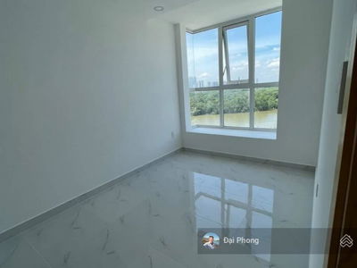 Terra Mia Apartment, Vietnam Terra Mia Apartment, Vietnam