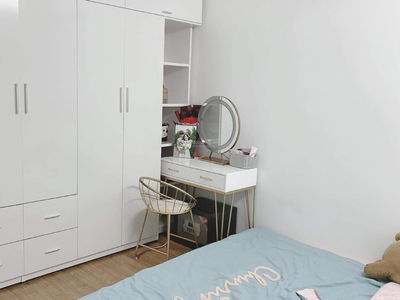 Ruby City CT3 Apartment Project, Vietnam Ruby City CT3 Apartment Project, Vietnam