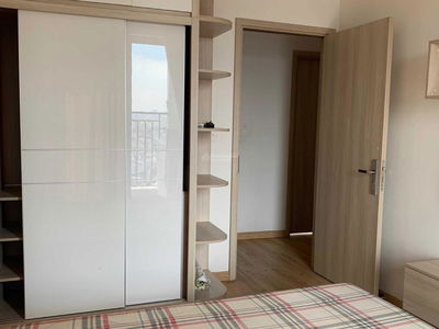 Wilton Tower, Vietnam Wilton Tower, Vietnam