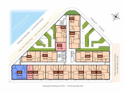 - Phuoc Long, Vietnam - Phuoc Long, Vietnam