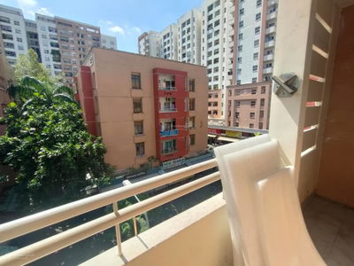 Bau Cat II, Vietnam Bau Cat II, Vietnam