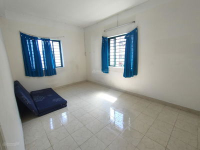 Bau Cat II, Vietnam Bau Cat II, Vietnam