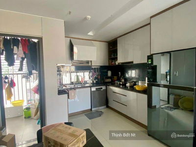 CT4 VCN Phuoc Hai Apartment Project, Vietnam CT4 VCN Phuoc Hai Apartment Project, Vietnam