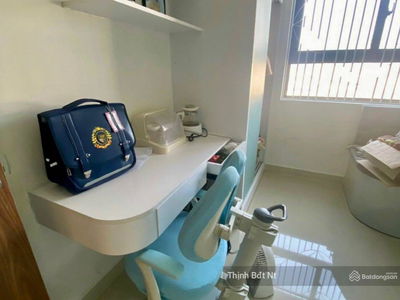 CT4 VCN Phuoc Hai Apartment Project, Vietnam CT4 VCN Phuoc Hai Apartment Project, Vietnam