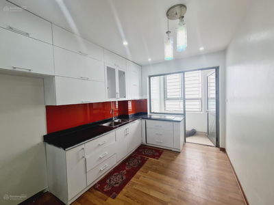 Xa La Urban Area Project, Vietnam  Xa La Urban Area Project, Vietnam