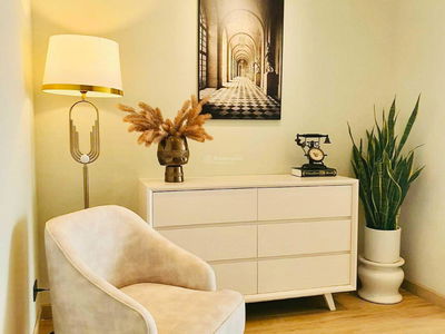 Citadines Marina Ha Long Project, Vietnam Citadines Marina Ha Long Project, Vietnam