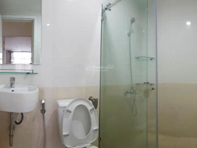 The Avila, Vietnam The Avila, Vietnam