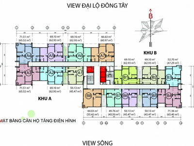 The Avila, Vietnam The Avila, Vietnam